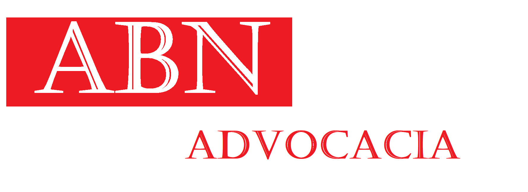 ABN ADVOCACIA